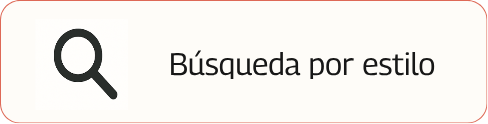 Búsqueda por estilo