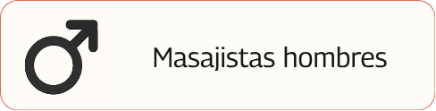 Masajistas hombres