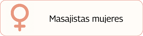 Masajistas mujeres