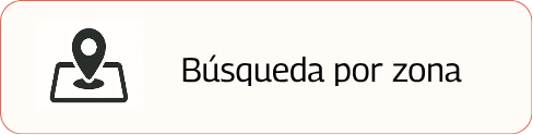 Búsqueda por zona