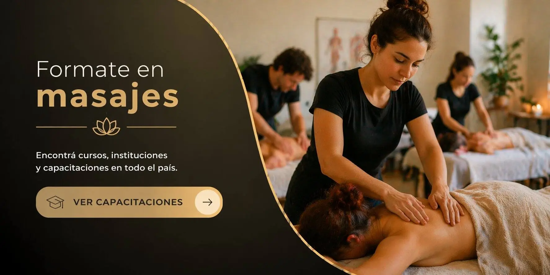 Guardá tus favoritos