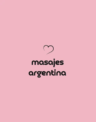 Gisela