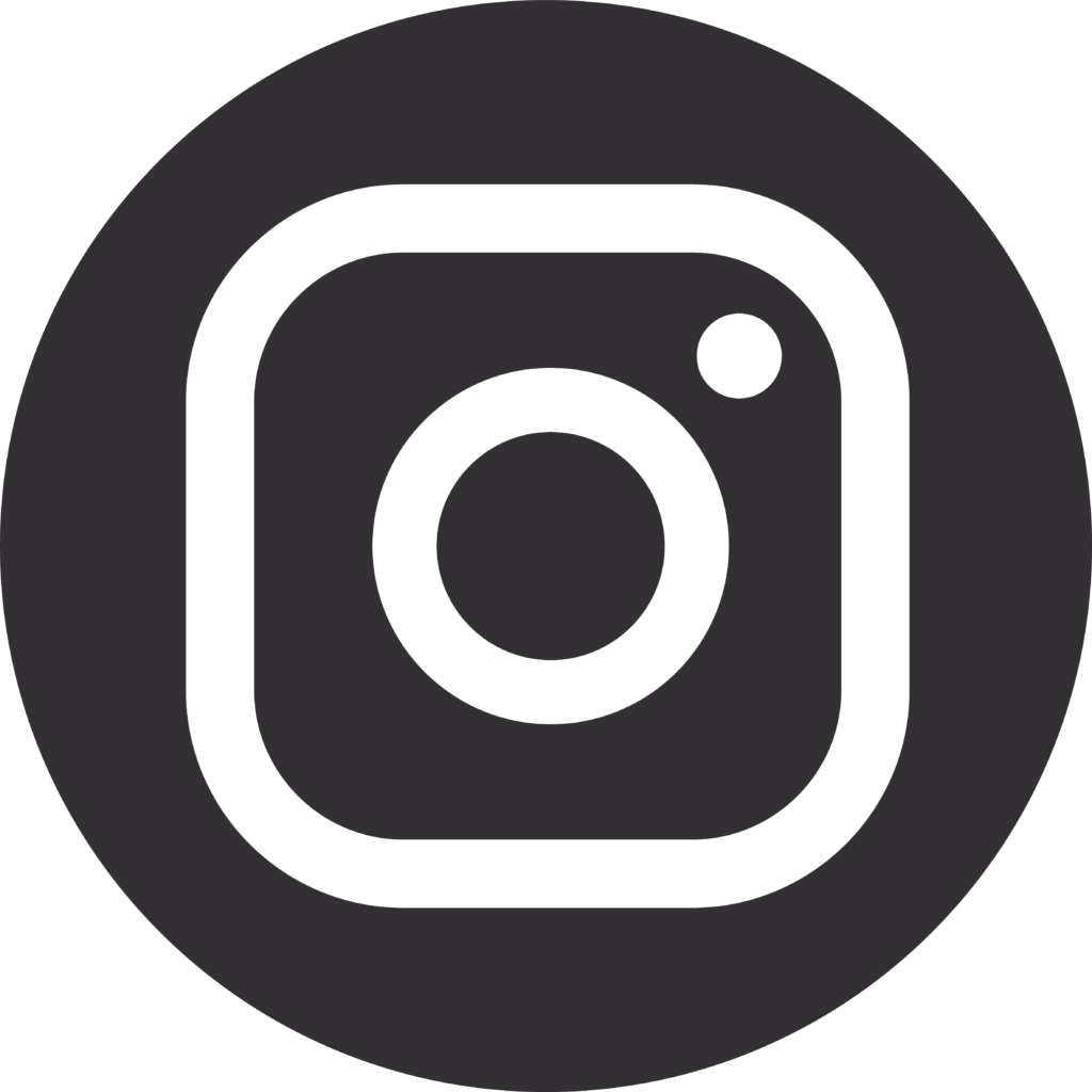 Instagram Masajes Argentina