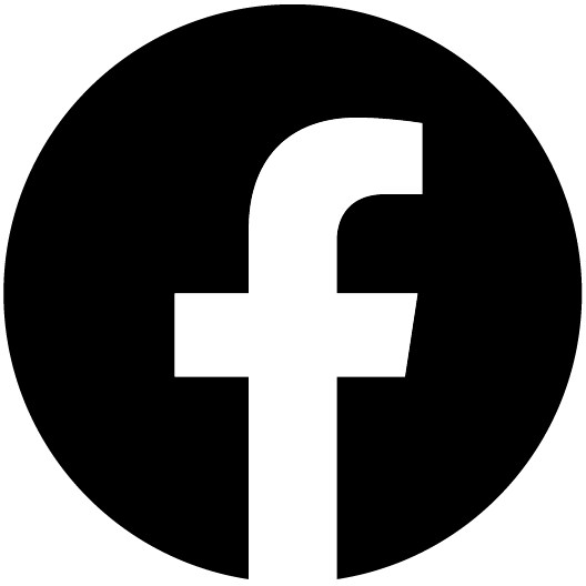 Facebook Masajes Argentina